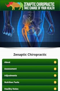 Zenaptic-Chiropractic 5