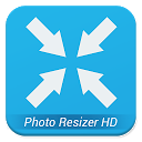 アプリのダウンロード Photo Resizer HD をインストールする 最新 APK ダウンローダ