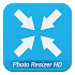 Photo Resizer HD1.1.23