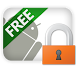 Smart AppLock (App Protector)