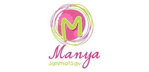 Изображения Manya Janmotsav на ПК с Windows