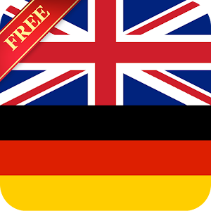 Offline English German Dictionary