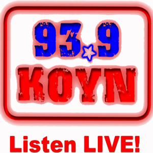 KOYN 93.9.apk 6.49