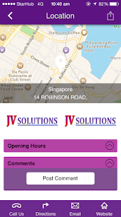 How to download JV Solutions 4.0.1 mod apk for bluestacks