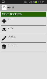 How to download Vertex Dweller 1.0 apk for android