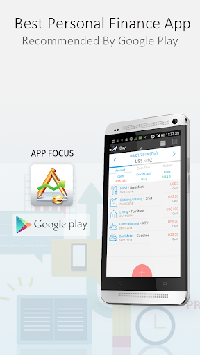 AutoCAD 360 - Android Apps on Google Play