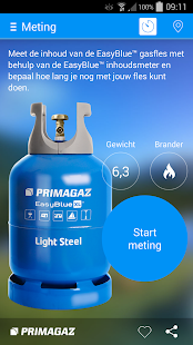 How to download Primagaz EasyBlue™ 2.1.1 apk for pc