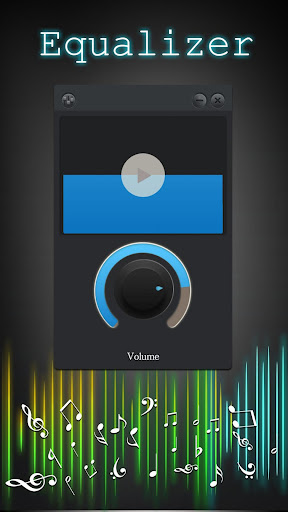 Music Equalizer