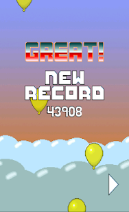 Free Bored Birds - epic shooter APK for Android