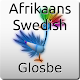 Afrikaans-Swedish Dictionary APK