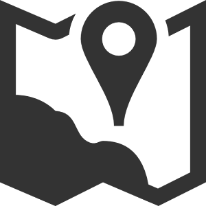 Simple GPS.apk 1.0