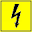 3 PHASE POWER CALCULATOR Download on Windows