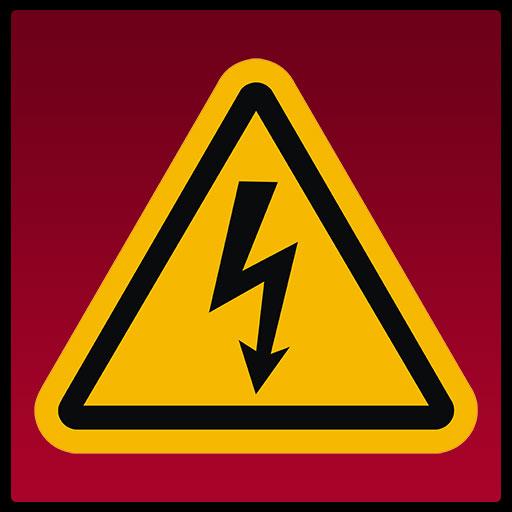 Voltage Drop Calculator Free 教育 App LOGO-APP開箱王