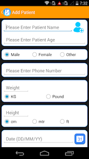Download Anesthesia Log Book Pro APK