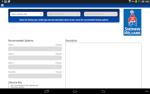 How to download SW GP Flooring patch 1.0.2 apk for bluestacks