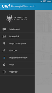 How to install Uniwersytet Warszawski lastet apk for laptop