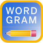 Wordgram (Instagram Text app) Apk