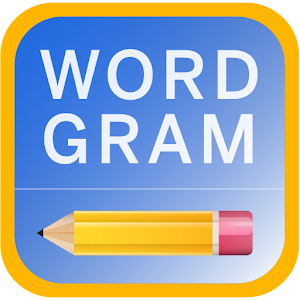 Wordgram (Instagram Text app) Apk Download - APKCRAFT - 300 x 300 png 51kB