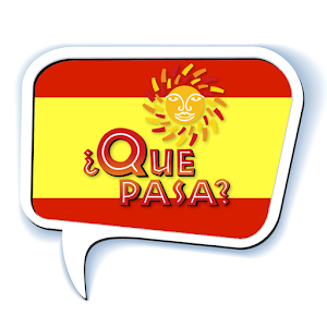 Speak Latin Spanish Mexico 1.0