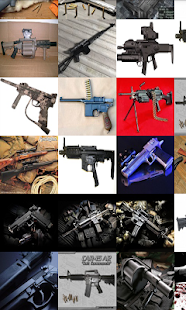 How to download Sounds weapons 1.0 unlimited apk for bluestacks