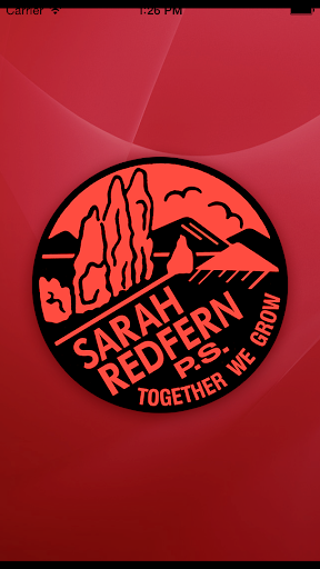 Sarah Redfern Public School