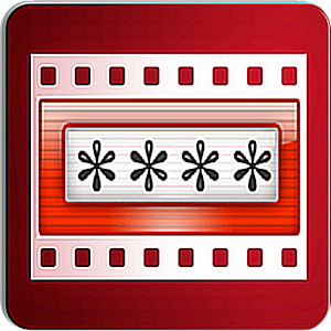 Vidlock 2.02.30