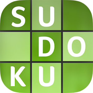 Sudoku - Android Apps on Google Play