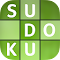 hack astuce Sudoku en français 