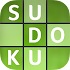 Sudoku2.3.92.98