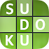 Sudoku2.3.92.98