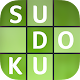 Download Sudoku For PC Windows and Mac 2.3.94.106