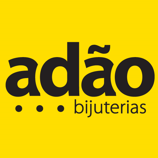 Adão Bijuterias LOGO-APP點子