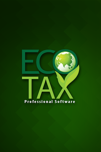 ECOTAX Solutions