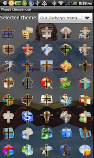 Lastest our_father APK for PC
