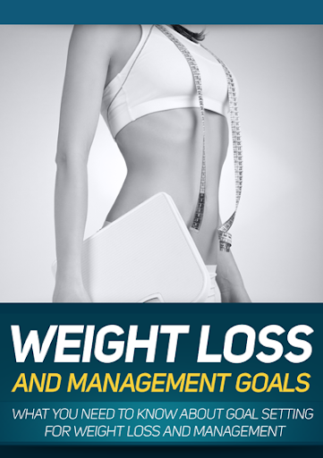 Weight Loss Management