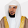 ماهر المعيقلي صوتيات و مرئيات Download on Windows