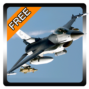 Air Strike Forever 3D.apk 10
