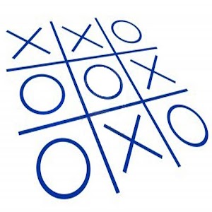 Tic Tac Toe Game Free.apk 1.0