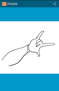 How to get Preview painting before upload 1.0 apk for android