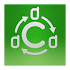 Contaker â€“ contacts backup1.0.13