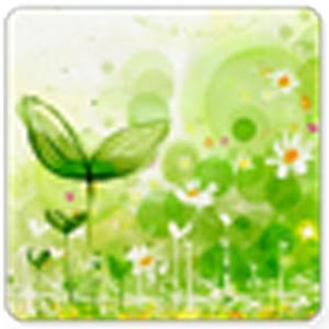 Leaves Screen Lock wallpaper.apk 1.0