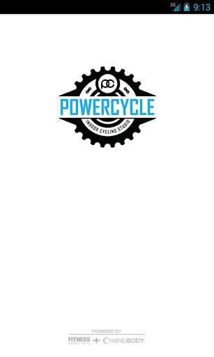 POWERCYCLE