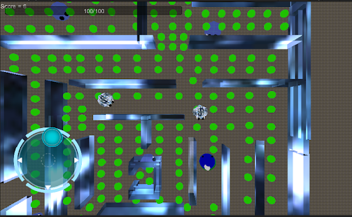 WhatMan Screenshots 2