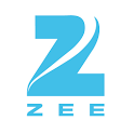 ZEE Connect (Employees only) icon