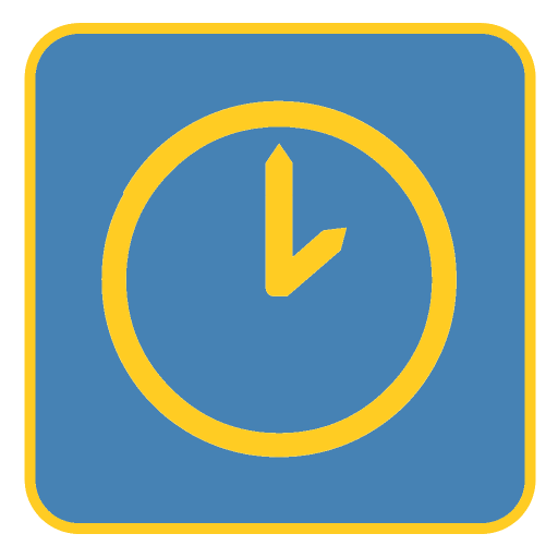 Timesheets 9.05.03 商業 App LOGO-APP開箱王