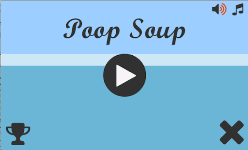免費下載休閒APP|Poop Soup app開箱文|APP開箱王