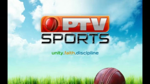 【免費新聞App】PTV SPORTS LIVE-APP點子