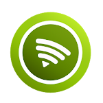 Cover Image of Download Wifi Analyzer 3.61 APK