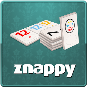 Rummy Znappy Hacks and cheats