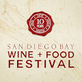 San Diego Bay Wine &amp; Food Fest Apk